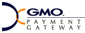 GMOペイメントゲートウェイ株式会社