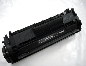 �L���m���iCANON�j���T�C�N���g�i�[�J�[�g���b�W&nbsp;304�ʐ^