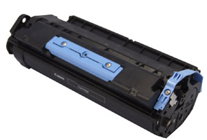 �L���m���iCANON�j���T�C�N���g�i�[�J�[�g���b�W&nbsp;306�ʐ^