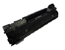 �L���m���iCANON�j���T�C�N���g�i�[�J�[�g���b�W&nbsp;312�ʐ^