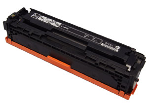 �L���m���iCANON�j���T�C�N���J�[�g���b�W&nbsp;316�@�u���b�N�ʐ^