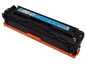 �L���m���iCANON�j���T�C�N���J�[�g���b�W&nbsp;316�@�V�A���ʐ^