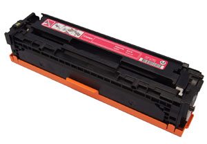 �L���m���iCANON�j���T�C�N���J�[�g���b�W&nbsp;316�@�}�[���^�ʐ^