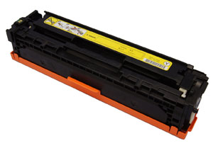 �L���m���iCANON�j���T�C�N���J�[�g���b�W&nbsp;316�@�C�G���[�ʐ^