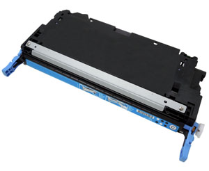 �L���m���iCANON�j���T�C�N���J�[�g���b�W&nbsp;317�@�V�A���ʐ^