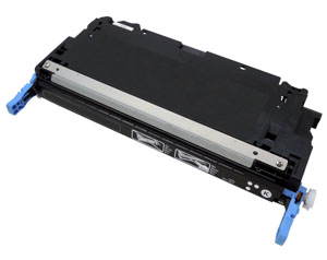 �L���m���iCANON�j���T�C�N���J�[�g���b�W&nbsp;317�@�u���b�N�ʐ^