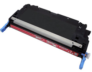 �L���m���iCANON�j���T�C�N���J�[�g���b�W&nbsp;317�@�}�[���^�ʐ^