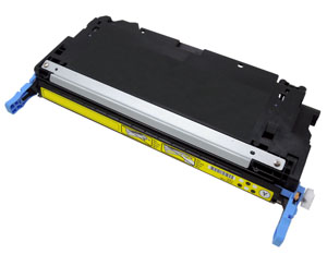 �L���m���iCANON�j���T�C�N���J�[�g���b�W&nbsp;317�@�C�G���[�ʐ^