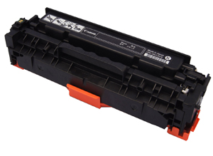 �L���m���iCANON�j���T�C�N���g�i�[�J�[�g���b�W&nbsp;318�@�u���b�N�ʐ^