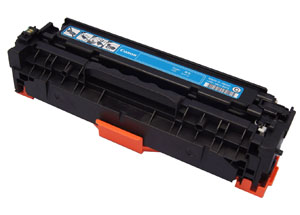 �L���m���iCANON�j���T�C�N���g�i�[�J�[�g���b�W&nbsp;318�@�V�A���ʐ^