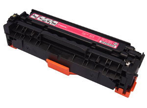 �L���m���iCANON�j���T�C�N���g�i�[�J�[�g���b�W&nbsp;318�@�}�[���^�ʐ^