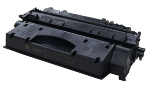 �L���m���iCANON�j���T�C�N���g�i�[�J�[�g���b�W&nbsp;320�ʐ^