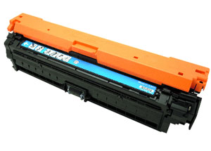 �L���m���iCANON�j���T�C�N���g�i�[�J�[�g���b�W&nbsp;322�@�V�A���ʐ^