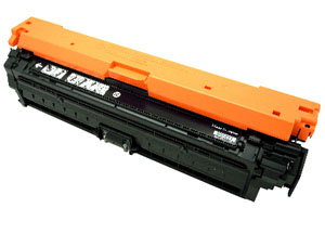 �L���m���iCANON�j���T�C�N���g�i�[�J�[�g���b�W&nbsp;322�@�u���b�N�ʐ^