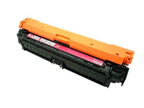 �L���m���iCANON�j���T�C�N���g�i�[�J�[�g���b�W&nbsp;322�@�}�[���^�ʐ^