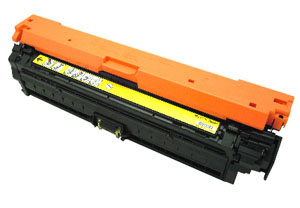 �L���m���iCANON�j���T�C�N���g�i�[�J�[�g���b�W&nbsp;322�@�C�G���[�ʐ^