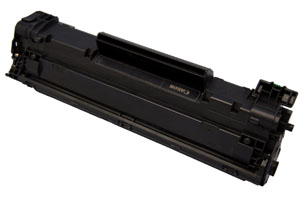 �L���m���iCANON�j���T�C�N���g�i�[�J�[�g���b�W&nbsp;325 �u���b�N�ʐ^