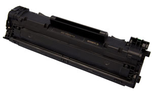 �L���m���iCANON�j���T�C�N���g�i�[�J�[�g���b�W&nbsp;326�@�u���b�N�ʐ^