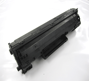 �L���m���iCANON�j���T�C�N���g�i�[�J�[�g���b�W&nbsp;328�@�u���b�N�ʐ^