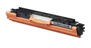 �L���m���iCANON�j���T�C�N���g�i�[�J�[�g���b�W&nbsp;329 �u���b�N�ʐ^