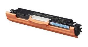 �L���m���iCANON�j���T�C�N���g�i�[�J�[�g���b�W&nbsp;329 �V�A���ʐ^