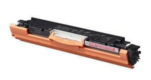 �L���m���iCANON�j���T�C�N���g�i�[�J�[�g���b�W&nbsp;329 �}�[���^�ʐ^