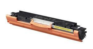 �L���m���iCANON�j���T�C�N���g�i�[�J�[�g���b�W&nbsp;329 �C�G���[�ʐ^