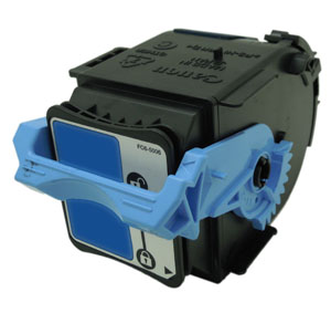 �L���m���iCANON�j���T�C�N���g�i�[�J�[�g���b�W&nbsp;502�@�V�A���ʐ^