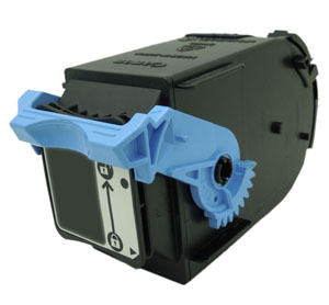 �L���m���iCANON�j���T�C�N���g�i�[�J�[�g���b�W&nbsp;502�@�u���b�N�ʐ^