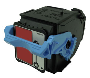 �L���m���iCANON�j���T�C�N���g�i�[�J�[�g���b�W&nbsp;502�@�}�[���^�ʐ^