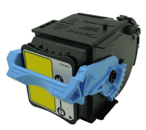 �L���m���iCANON�j���T�C�N���g�i�[�J�[�g���b�W&nbsp;502�@�C�G���[�ʐ^