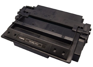 �L���m���iCANON�j���T�C�N���g�i�[�J�[�g���b�W&nbsp;510�U�ʐ^