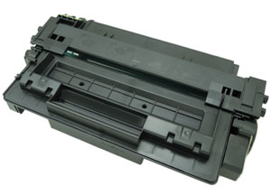 �L���m���iCANON�j���T�C�N���g�i�[�J�[�g���b�W&nbsp;510�ʐ^