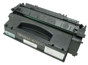 �L���m���iCANON�j���T�C�N���g�i�[�J�[�g���b�W&nbsp;515�U�ʐ^