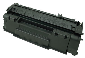 �L���m���iCANON�j���T�C�N���g�i�[�J�[�g���b�W&nbsp;515�ʐ^