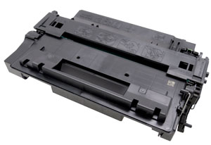 �L���m���iCANON�j���T�C�N���J�[�g���b�W&nbsp;524�ʐ^