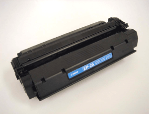 �L���m���iCANON�j���T�C�N���g�i�[�J�[�g���b�W&nbsp;EP-25�ʐ^