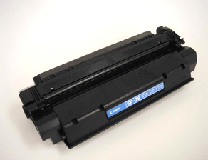 �L���m���iCANON�j���T�C�N���g�i�[�J�[�g���b�W&nbsp;EP-26�ʐ^