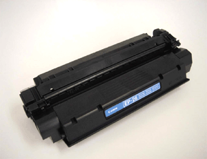 �L���m���iCANON�j���T�C�N���g�i�[�J�[�g���b�W&nbsp;EP-32�ʐ^