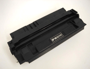 �L���m���iCANON�j���T�C�N���g�i�[�J�[�g���b�W&nbsp;EP-62�ʐ^