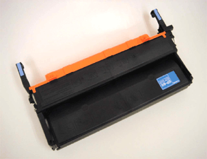 �L���m���iCANON�j���T�C�N���g�i�[�J�[�g���b�W&nbsp;EP-65�ʐ^