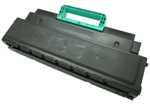 �L���m���iCANON�j���T�C�N���g�i�[�J�[�g���b�W&nbsp;EP-66�ʐ^