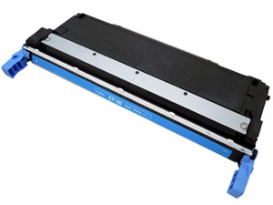 �L���m���iCANON�j���T�C�N���g�i�[�J�[�g���b�W&nbsp;EP-86�@�V�A���ʐ^