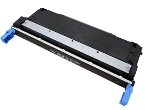 �L���m���iCANON�j���T�C�N���g�i�[�J�[�g���b�W&nbsp;EP-86�@�u���b�N�ʐ^