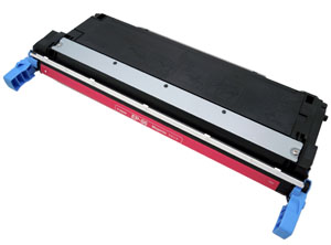 �L���m���iCANON�j���T�C�N���g�i�[�J�[�g���b�W&nbsp;EP-86�@�}�[���^�ʐ^