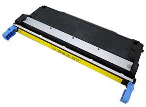 �L���m���iCANON�j���T�C�N���g�i�[�J�[�g���b�W&nbsp;EP-86�@�C�G���[�ʐ^