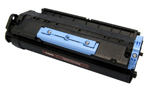 �L���m���iCANON�j���T�C�N���g�i�[�J�[�g���b�W&nbsp;FX-12�ʐ^