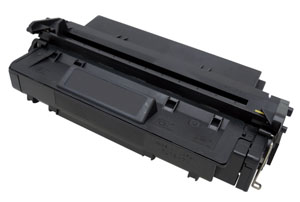 �L���m���iCANON�j���T�C�N���g�i�[�J�[�g���b�W&nbsp;FX-7�ʐ^