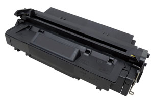 �L���m���iCANON�j���T�C�N���J�[�g���b�W&nbsp;N�ʐ^