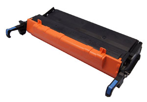 �L���m���iCANON�j���T�C�N���J�[�g���b�W&nbsp;P�iEP-65�j�ʐ^